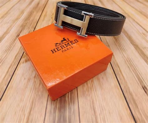 fake hermes belt box|knockoff hermes belt.